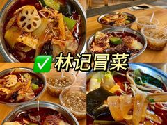 -老鼎万春卤菜(五代传承创始老店)