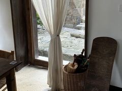 -MOJ coffee(瓯海泽雅水碓坑店)