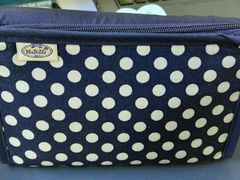 -naraya(Siam Paragon)