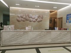 -佛山中大口腔医院·市二级口腔专科医院