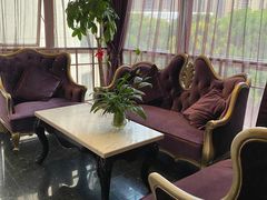 -沪碟·精菜坊(闵行店)