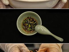 -木木鲜海鲜面(天一店)