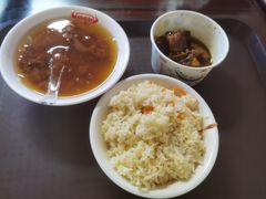 -好成财牛排馆(涂门街总店)