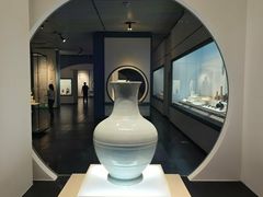 -广西壮族自治区博物馆