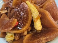 -赣味楼江西土菜(小屯西路店)