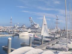 -中华人民共和国水准零点