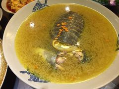 -蒋烤鴨(东苑店)