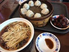 -王興記(中山路店)