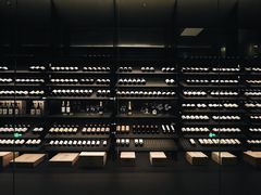-晶采轩(万象天地店)