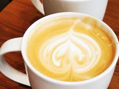 -星巴克(日月光店)