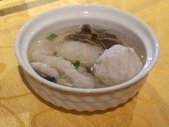 -湖鲜楼