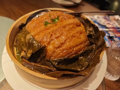 -清水亭湖北菜(大屯DT51店)