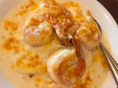 -利苑酒家(合景国际金融广场店)