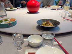 -拾宴(汇智国际商业中心店)