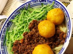 -双喜老铺(人民广场店)