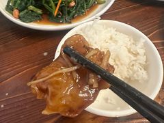-三盛轩回民饺子馆