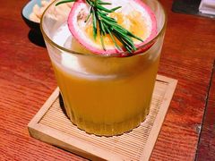 -萃坊 StillFun(玉林店)