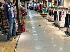 -北京华联购物中心(天通苑店)