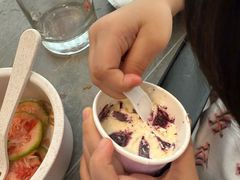 -188西餐厅(园林宾馆店)