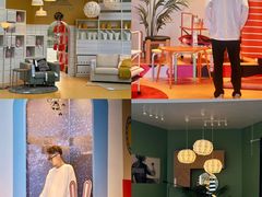 -东莞松山湖万象汇