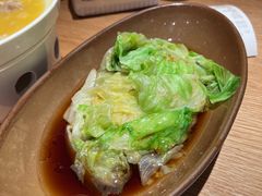 -避风塘(江桥万达店)