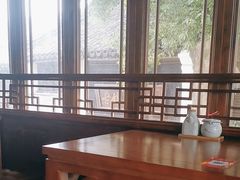 -忆秦园小笼包(惠山古镇总店)