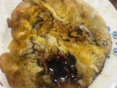 -聚雅美食