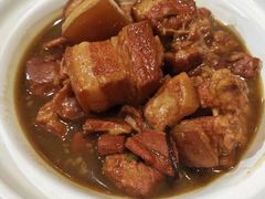 -东方肉馆(文庭雅苑店)