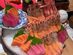 -匠和风精致料理(春熙路群光广场店)