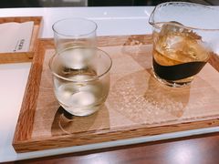 -飛鳥製茶