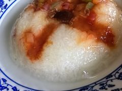 -洛阳水席园