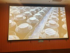 -厨邦酱油文化博览馆