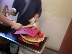 -乾园(天河城店)