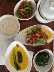 点击看大图 -爱悦月子中心·时光(武侯店)