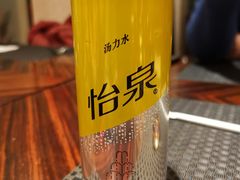 -君来湖滨饭店·玫瑰园