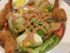 -Mr.Pizza米斯特比萨(苏州平江万达广场店)