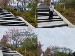-盈香心动乐园