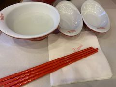 -客临百思德·东北特色馆(龙湖时代天街店)