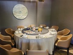 -味仙居(环城南路店)