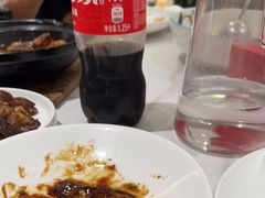 -阿毛饭店·宁波老字号(儿童公园旗舰店)