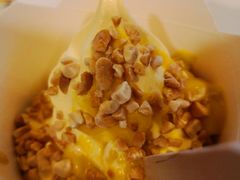 -麦当劳(金沙广场店)