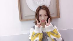 -简法造型·品牌形象店