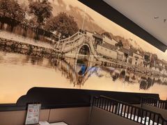 -小菜园新徽菜(镇江丹阳吾悦店)