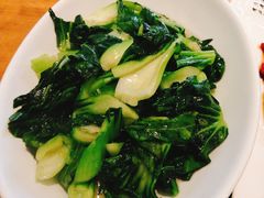 -臭桂鱼儿特色餐厅(朝晖七小区北区店)