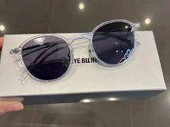 -爱视眸Eyeblling眼镜·依视路·蔡司镜片折扣店(百联南方商城购物中心)
