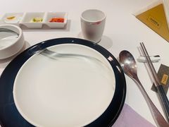 -A One Kitchen·南京精菜馆(德基广场店)
