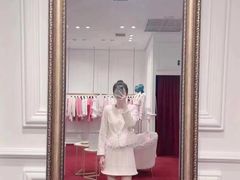 -济南恒隆广场