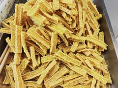 -王记菌汤牛肉·王记十味菌汤