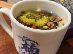 -楠火锅(三街两巷店)