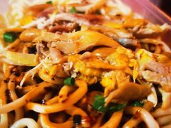 -渝乡人家(和平里店)